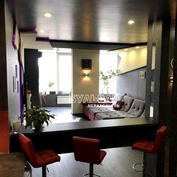 ‼️ Продам 2 к.кв. - 80 м2, ЖК Мир, Ботанический сад, Отакара Яроша ЖК Мир