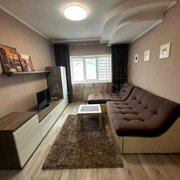 Оренда 1 кім.квартири в ЖК Паркова Алея