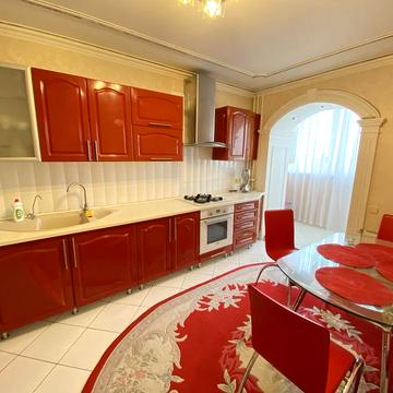 ‼️Продается 2 к.к с инд. отоплением‼️ Сертифікат‼️