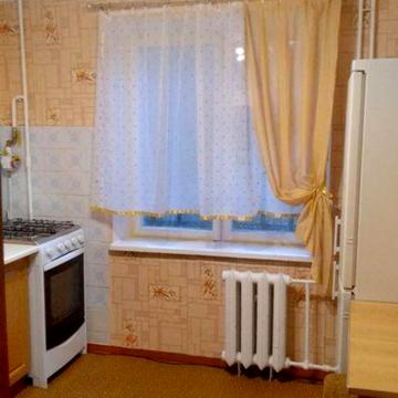 Кубанської України вул. (Маршала Жукова), 45