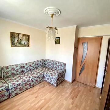 Стрийська вул. Сихівський район