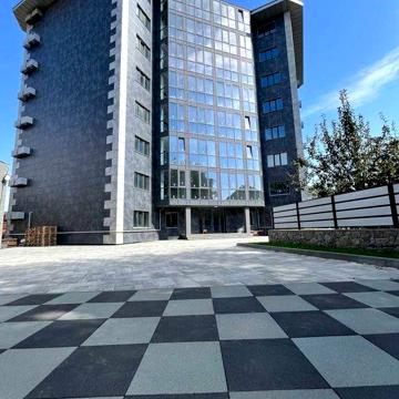 ЗМІНА ЦІНИ! Продаж 2-кім Квартири в Центральні частині Міста ЖК Садовий