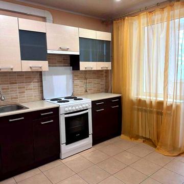 Продаж 1к Квартира Сонячна Набережна (Малиновського Маршала) вулиця