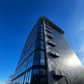 Продаж 3-кім Квартири Центр Міста Умань в Новобудові ЖК Садовий