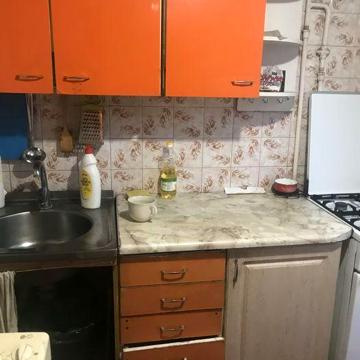 Продается 3 -х ком .кв. Лесной проспект 20