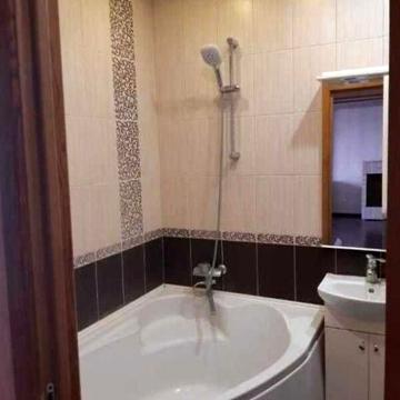 Продаж 1к Квартира Велика Діївська вулиця