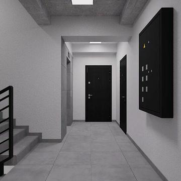 Продаж 1к Квартира Урожайна вулиця ЖК Урожайный