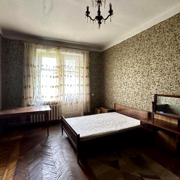 Лесі Українки просп. (Гагаріна), 23
