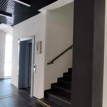Продаж 1к Квартира Кузьми Скрябіна вулиця ЖК Новая Конча-Заспа