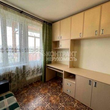 Оренда Аренда Перемоги 66б Олексіївка Алеексеевка