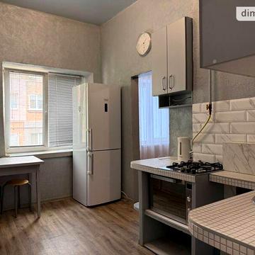 Продаж 2к Квартира Камянська вулиця