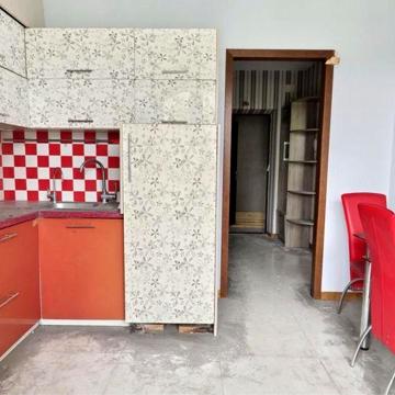 Терміново! БЕЗ КОМІСІЇ, 1к квартира, Сертифікат ТАК, вул. Київська