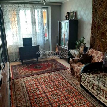 Гвардійців-Широнінців вул., 26