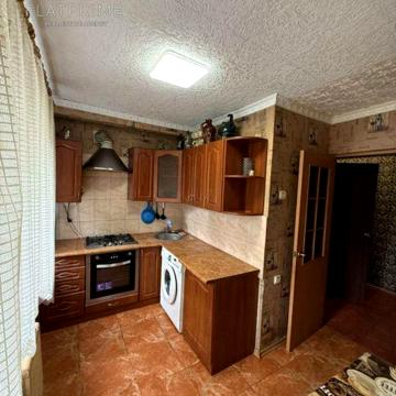 Данила Щербаківського вул. (Щербакова), 61-Б
