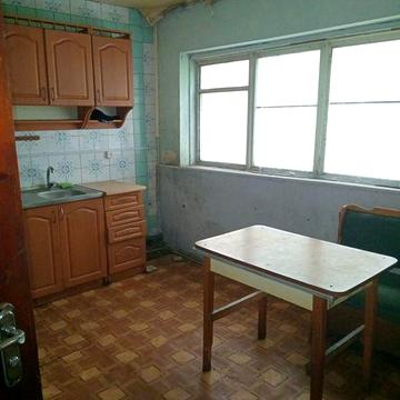 Продам часть дома на ул. Каруны .