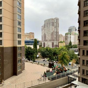 Генуезька вул., 1-Е