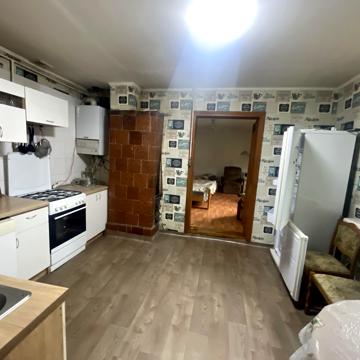 Михайла Коцюбинського вул.