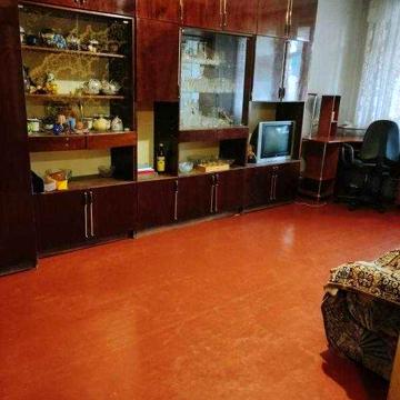 Продам 3 к. кв Нові будинки (Новые дома)
