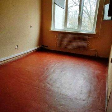 Продам 3 к. кв Нові будинки (Новые дома)