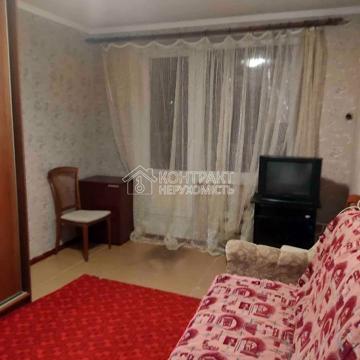 Салтівське шосе, 242б