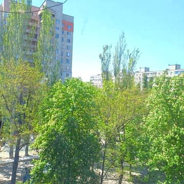 Січеславська Набережна вул., 13