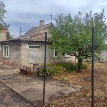 Оренда будинку вулиця Полехска. Божедаровка.
