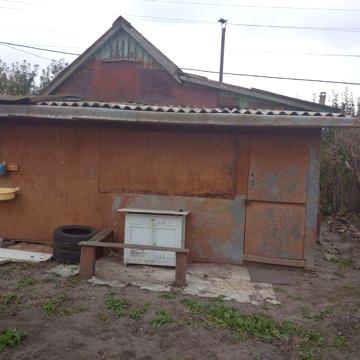 Продам земельну ділянку на Баранівці Енергетик 2
