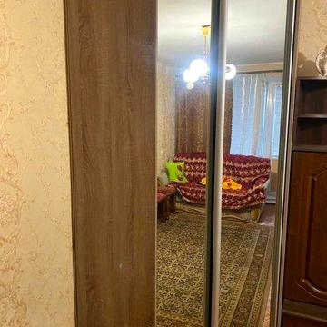 Оренда двох кімнатної квартири Шумінський  вул. І.Богуна