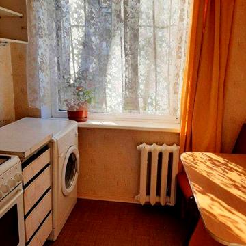 Продаю Квартиру 3-кім  бул. Маршала Василевського