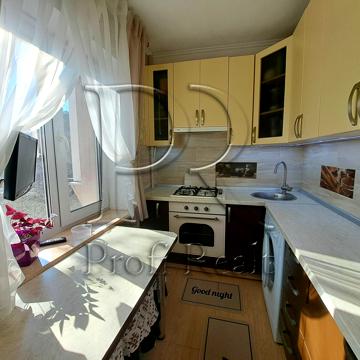 Деревлянська вул. (Якіра), 20А