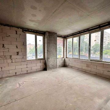 Продаж 2-ної квартири, Шевченка (новобудова) ЖК Шевченко