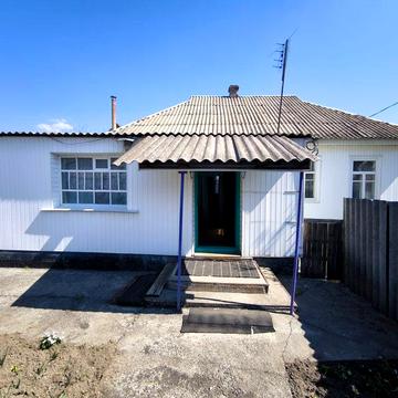 Продам будинок Княжичі