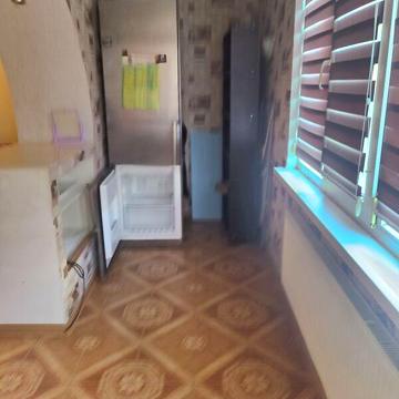 Довгострокова оренда 1к Квартира Спортивна вулиця