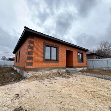 Барське шосе