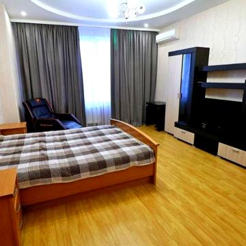 Мала Арнаутська вул., 105/1