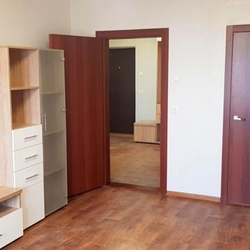 Кургузова вул., 11-Б