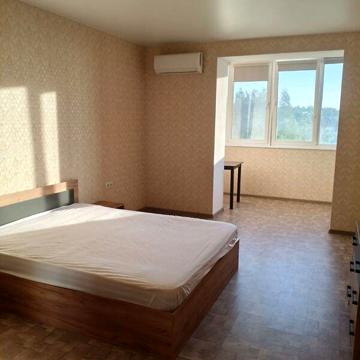 Довгострокова оренда 1к Квартира Львівське шосе ЖК ЛЬВОВСКИЙ