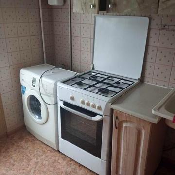 Сдам СВОЮ 2 к квартиру