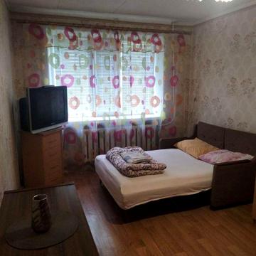 Оренда 1 кімнатної квартири  в районі Соцміста