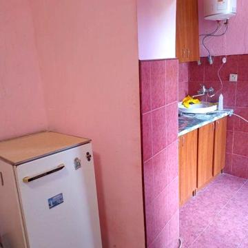 Оренда 1 км. кв. від власника вул. О. Степанівни
