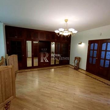 Довгострокова оренда 7к Дім Вишгородська вулиця