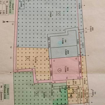 Продаж 4к Квартира Академіка Янгеля вулиця