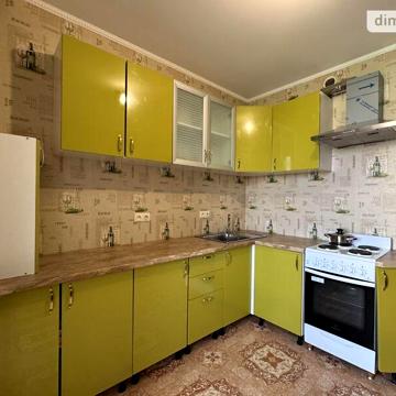 Продаж 1к Квартира Святошинська вулиця ЖК Акварели