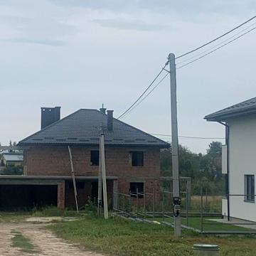 С.Петлюри 12