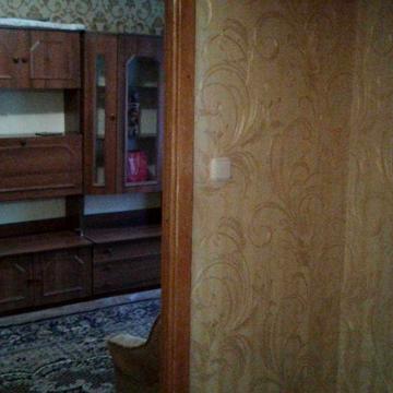 Сдам Свою! 1 к-ю. кв. вокзалы, АО, ремонт, техника, мебель!