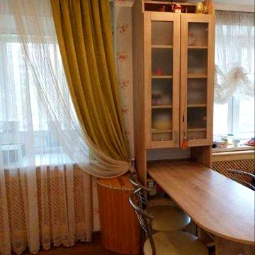 1к, 2 поверх М.Чернігівська-10 хв пішки, Мілютенка вул, 11-Б, Лісовий