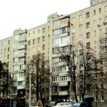 Id 87003 Продам 2к.квартиру в кирпичной высотке ж/ м Новые дома!