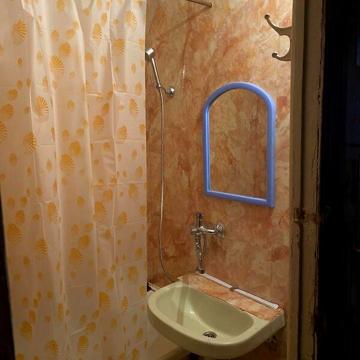 Довгострокова оренда 1к Квартира Палія Семена вулиця