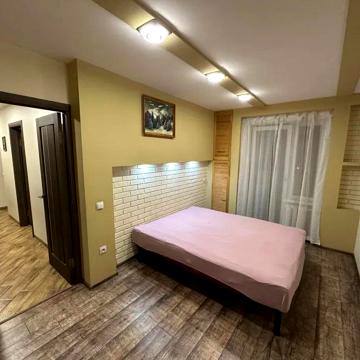 Глинянський Тракт вул., 60