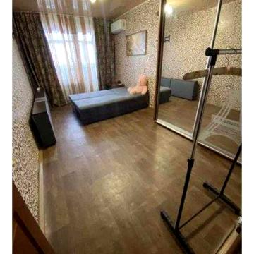 Продам 1 комнатную квартиру